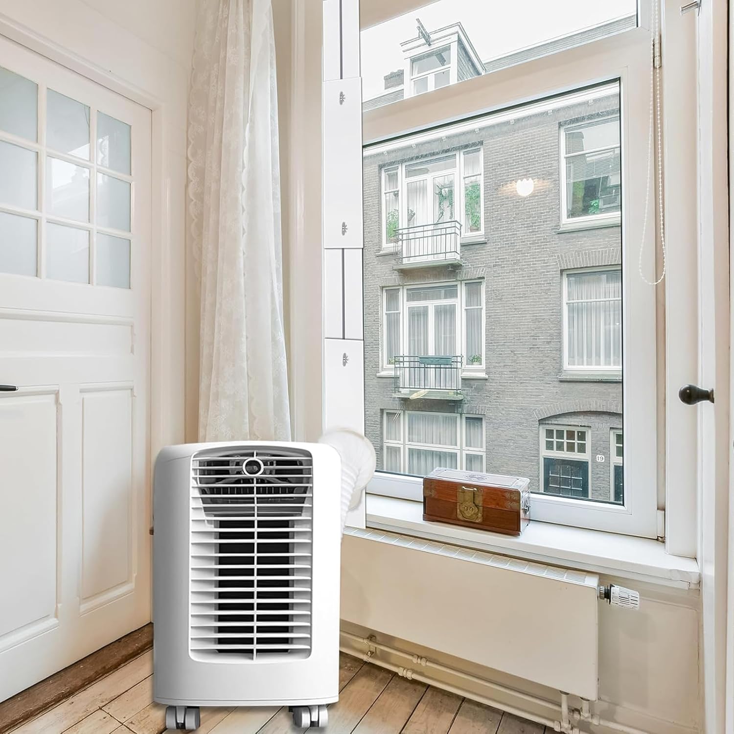 81k9SWuXSuL. AC SL1500