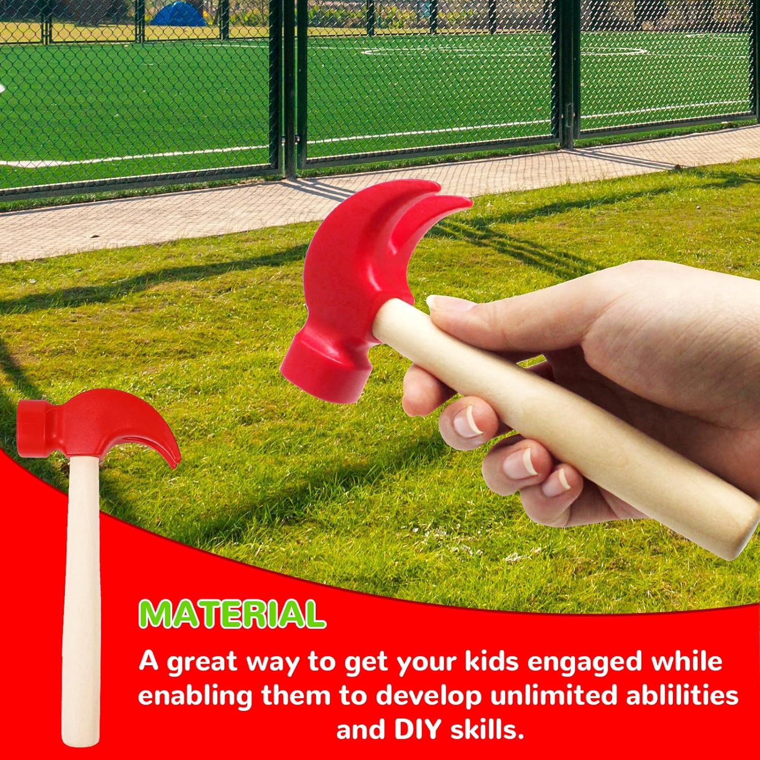 81kLOuVTBIL. AC SL1500