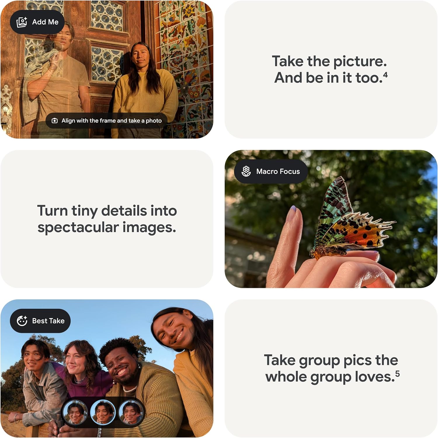 جوجل هاتف ذكي بيكسل 9 ايه مع برج الجوزاء - هاتف ذكي بنظام اندرويد غير مقفل مع كاميرا مذهلة وتحرير صور بالذكاء الاصطناعي، بطارية تدوم طوال اليوم وامان قوي - الفاوانيا - 128 جيجابايت 2 جوجل هاتف ذكي بيكسل 9 ايه مع برج الجوزاء - هاتف ذكي بنظام اندرويد غير مقفل مع كاميرا مذهلة وتحرير صور بالذكاء الاصطناعي، بطارية تدوم طوال اليوم وامان قوي - الفاوانيا - 128 جيجابايت - الصورة 2