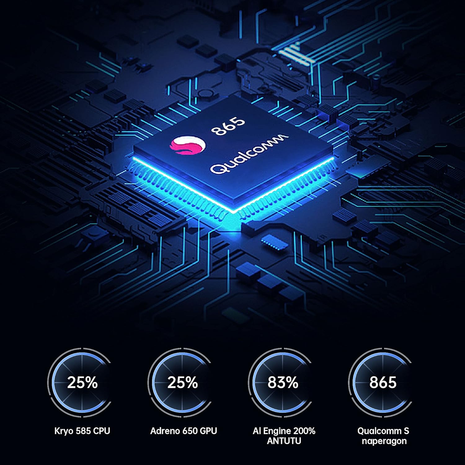 جوال الذكي رينو 5 برو الجيل الخامس بذاكرة 12 GB وسعة تخزين 256 من اوبو لون فضي بشريحتين 3 جوال الذكي رينو 5 برو الجيل الخامس بذاكرة 12 GB وسعة تخزين 256 من اوبو لون فضي بشريحتين - الصورة 3
