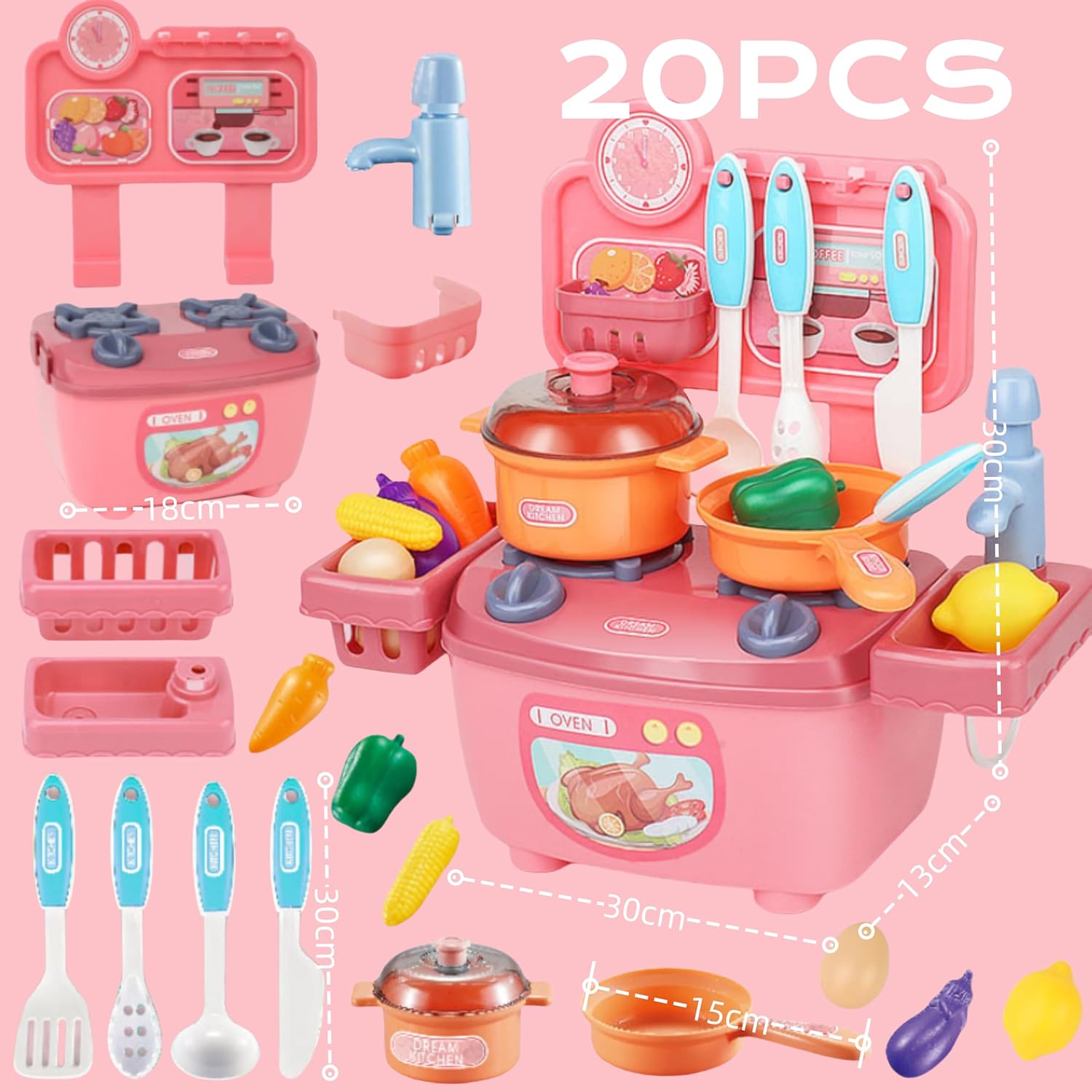 81kp0ieb58L. AC SL1500