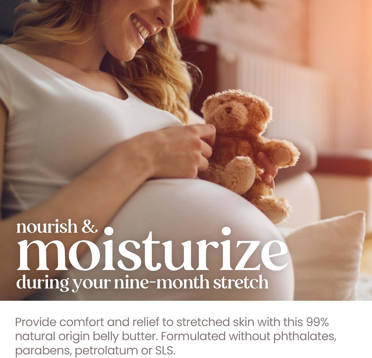 81krBWPPu1L. AC SL1500