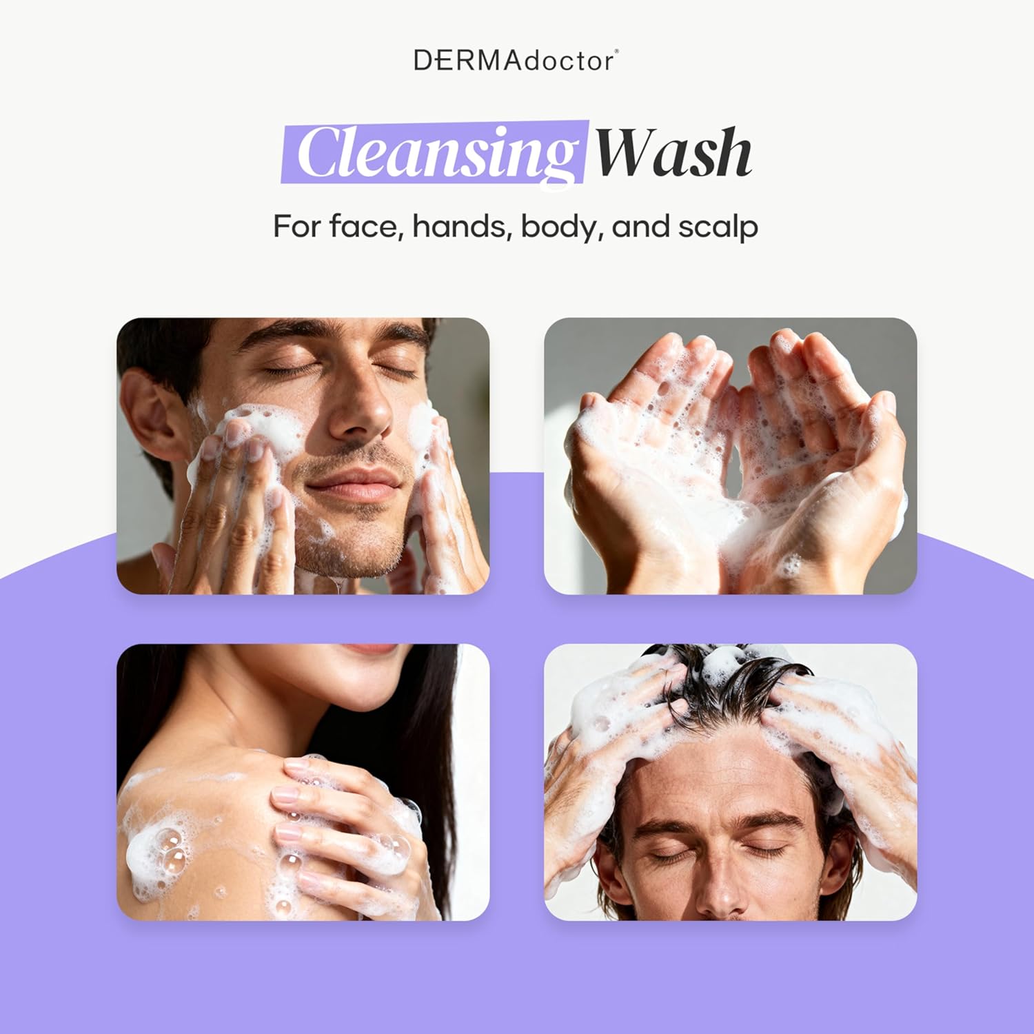 81loMdNw9+L. AC SL1500