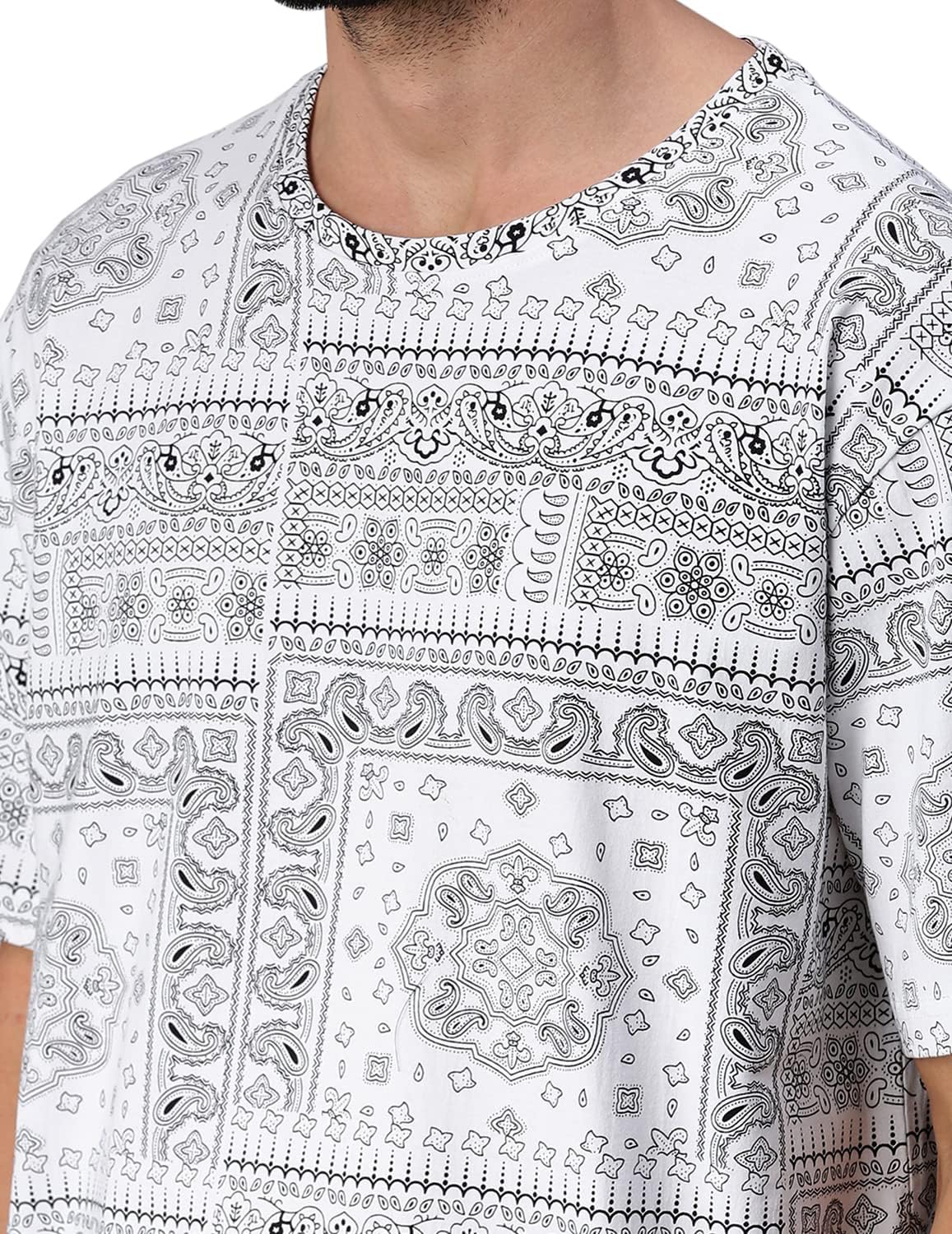 Veirdo Men OS_100_785 classic 4 Veirdo Men OS_100_785 classic - الصورة 4