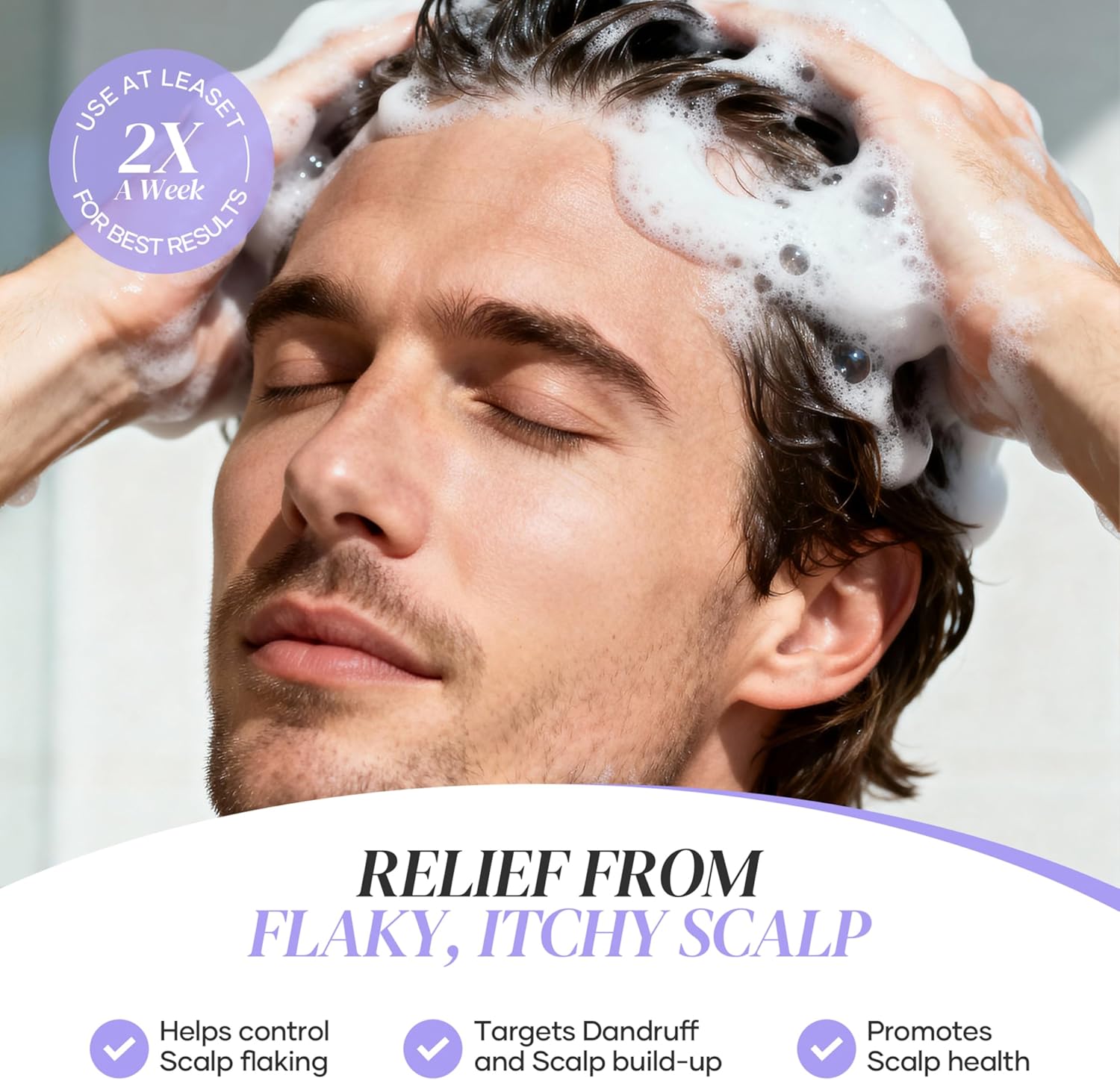 81m8RlCwe1L. AC SL1500