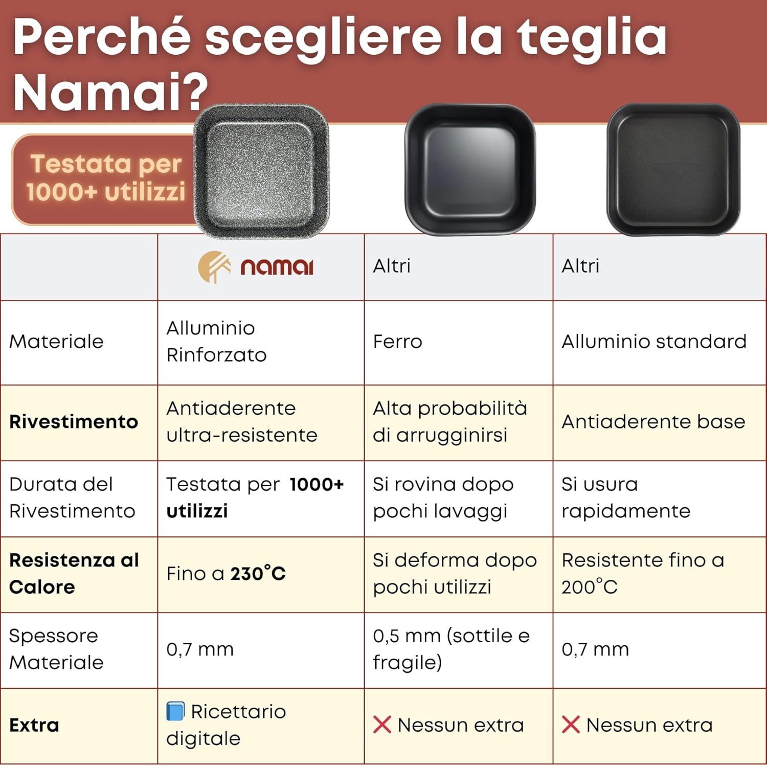 81m8rghTnfL. AC SL1500