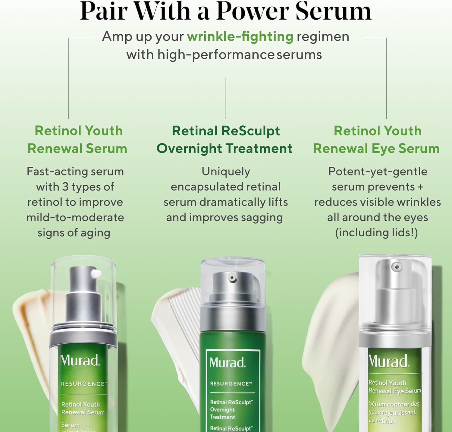 81m8tVj1sqL. AC SL1500