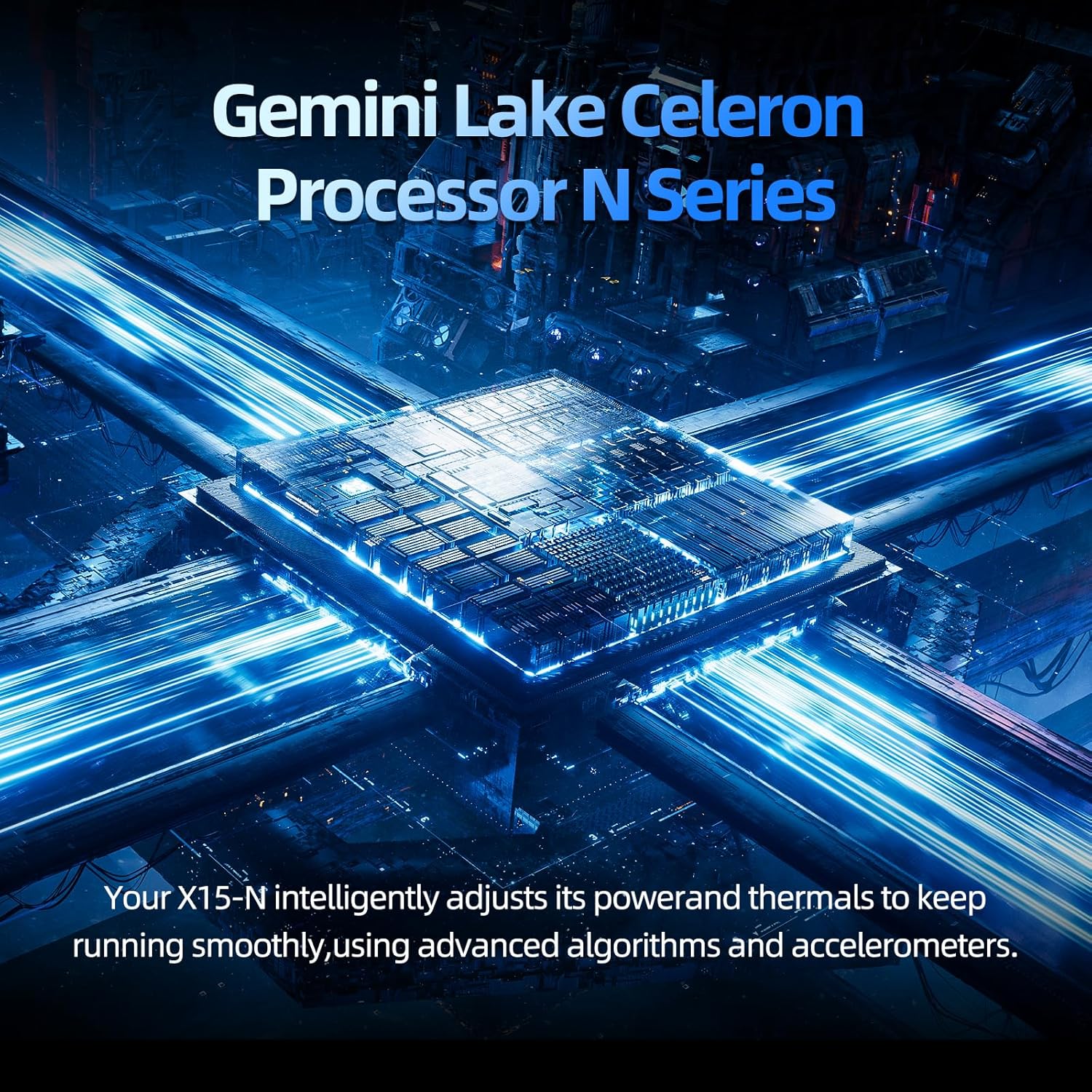 81mRmpGjqkL. AC SL1500