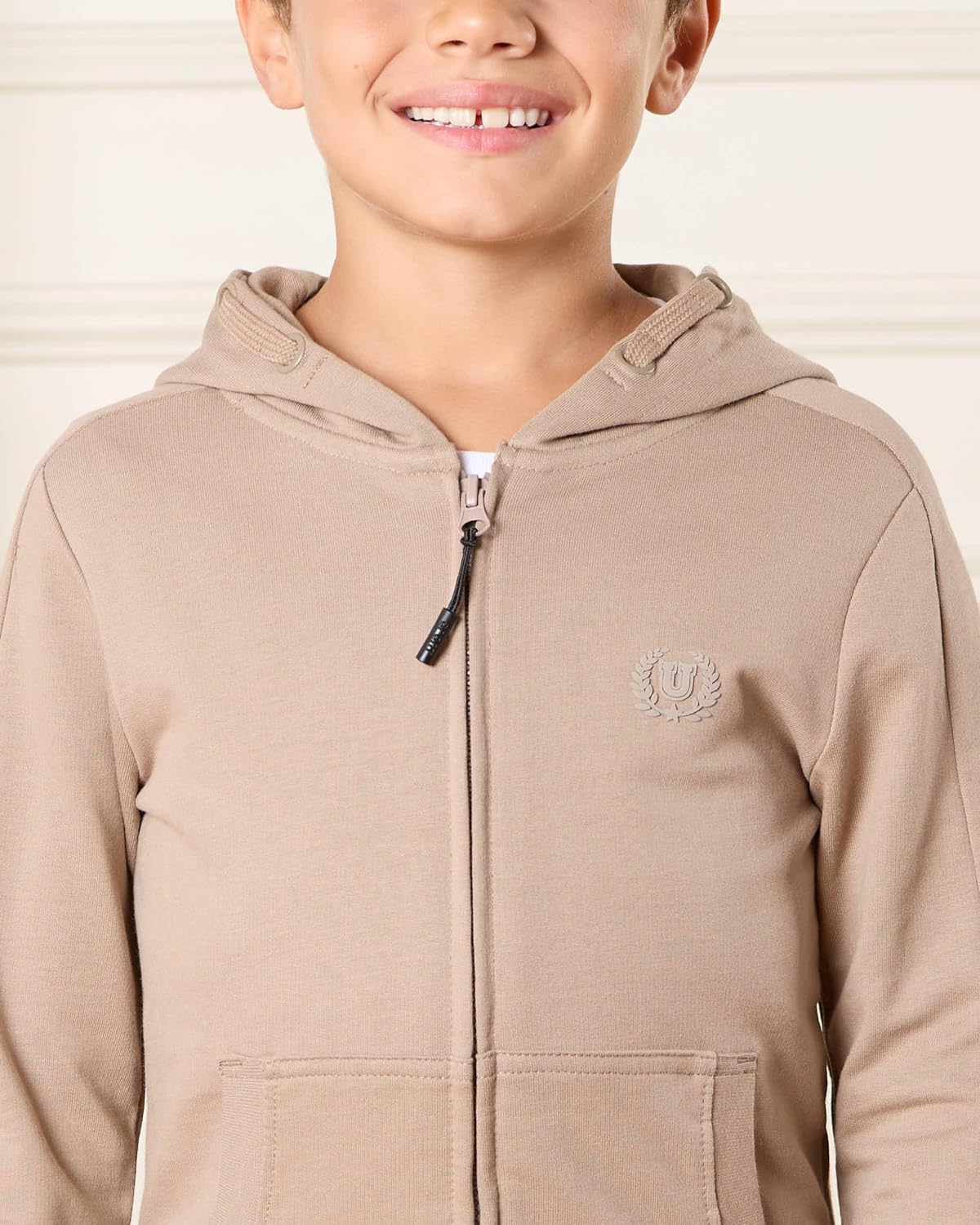 81mqtkYIDqL. AC SL1500