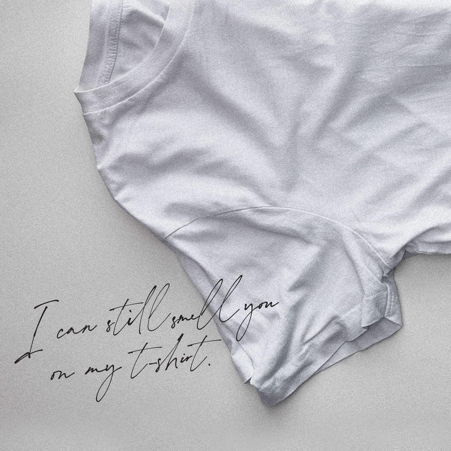 81mttjmdO5L. AC SL1500