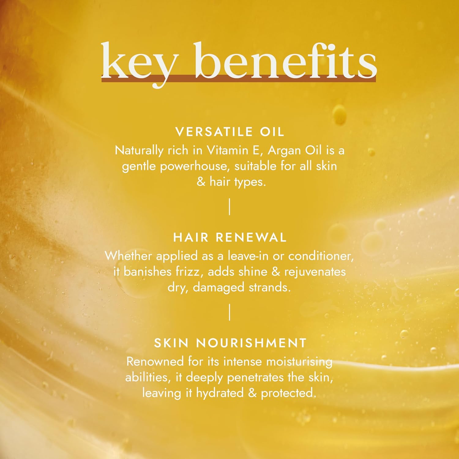 81n7qfqiGfL. AC SL1500