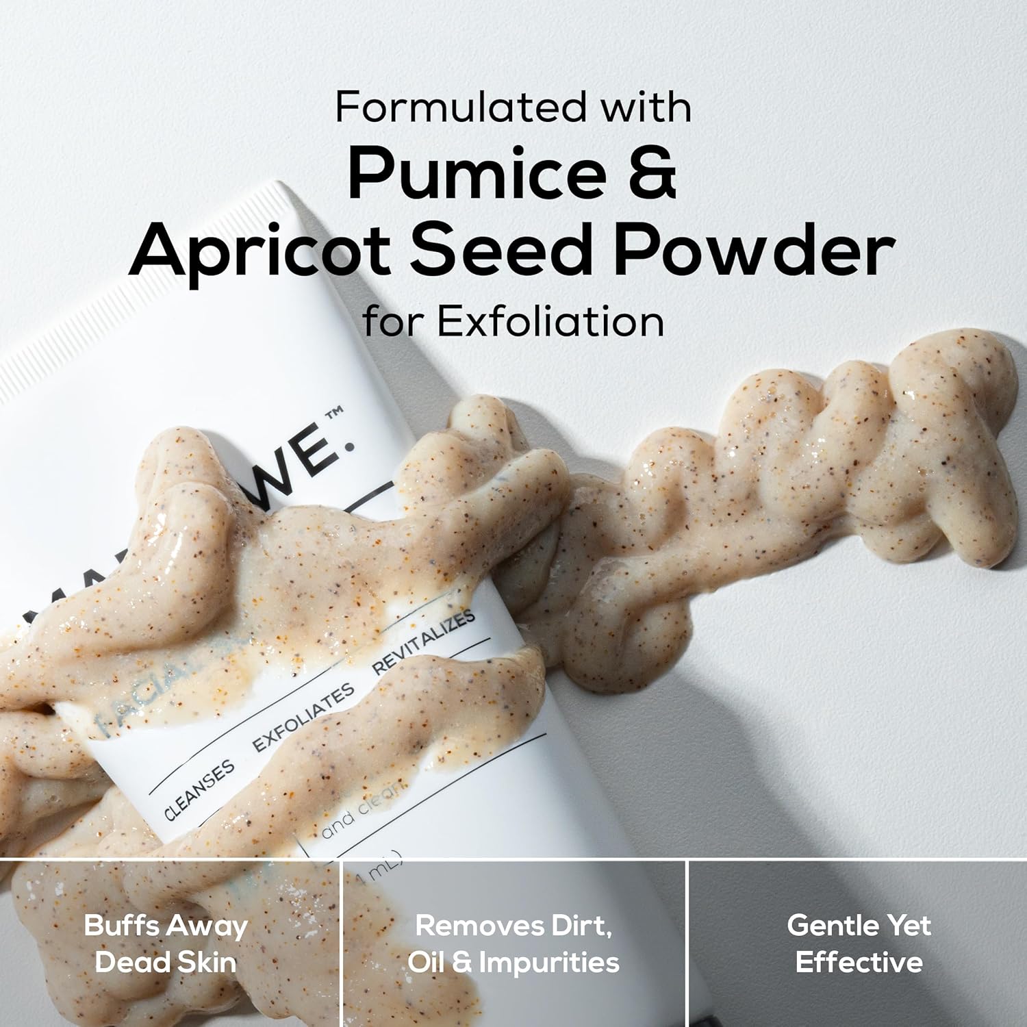 81nKYyUU7sL. AC SL1500