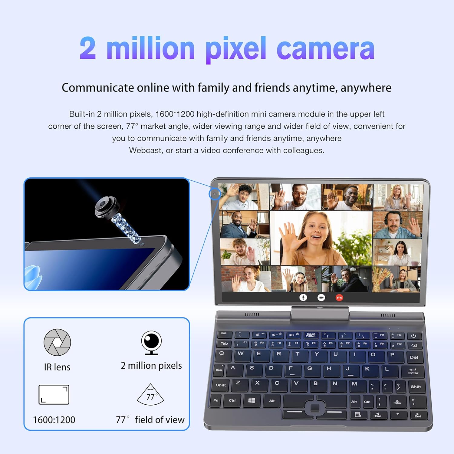 81nLsVvHGCL. AC SL1500