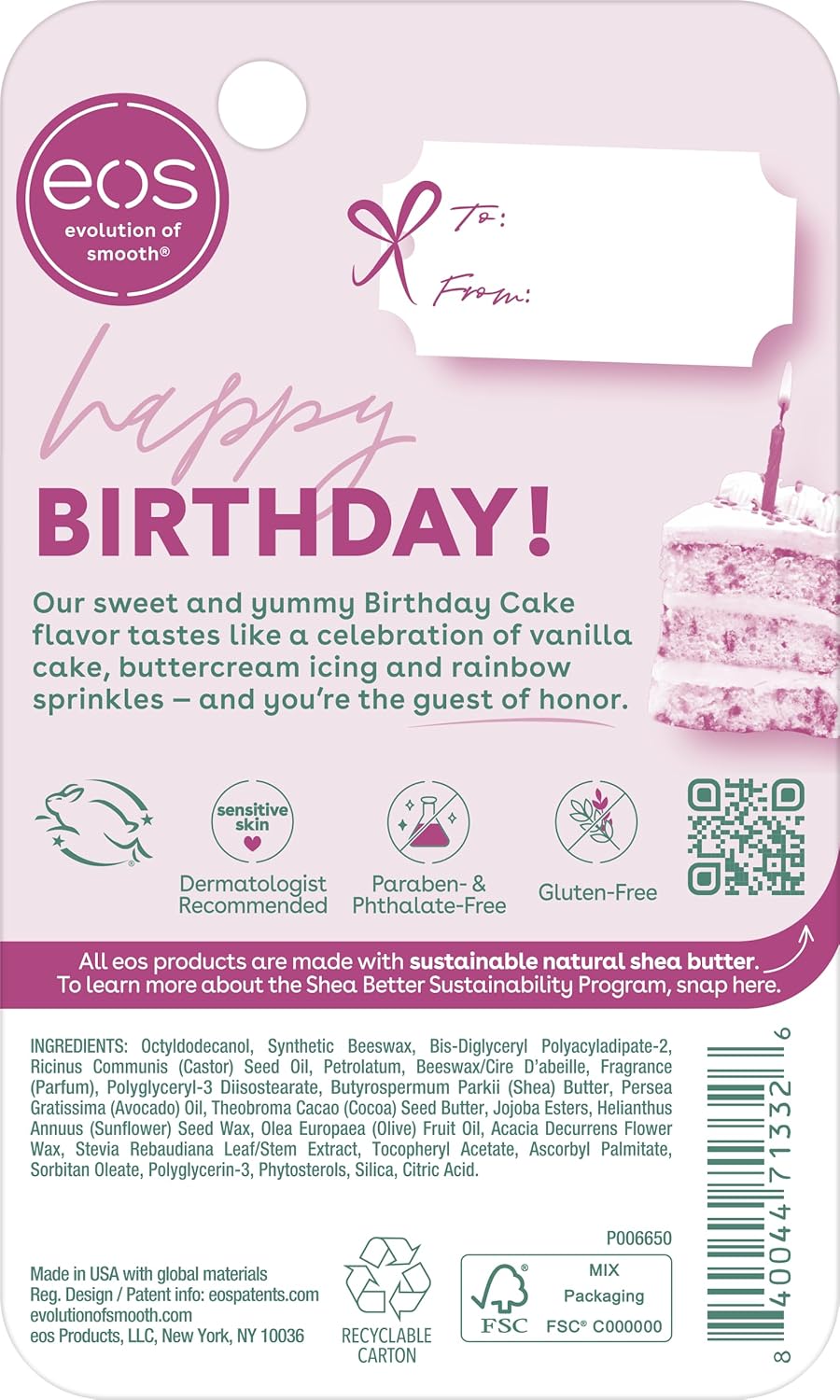 81ngYRN8k7L. AC SL1500