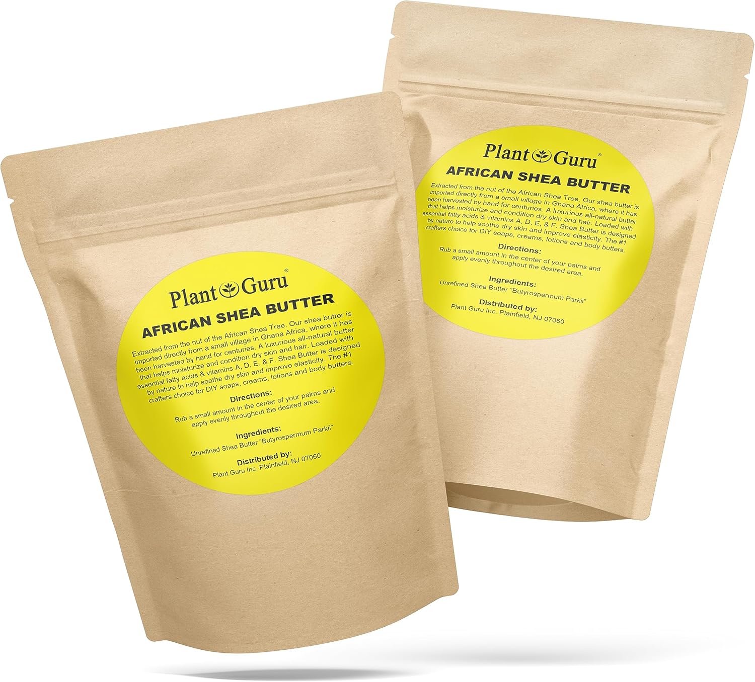 81nrmpwI20L. AC SL1500