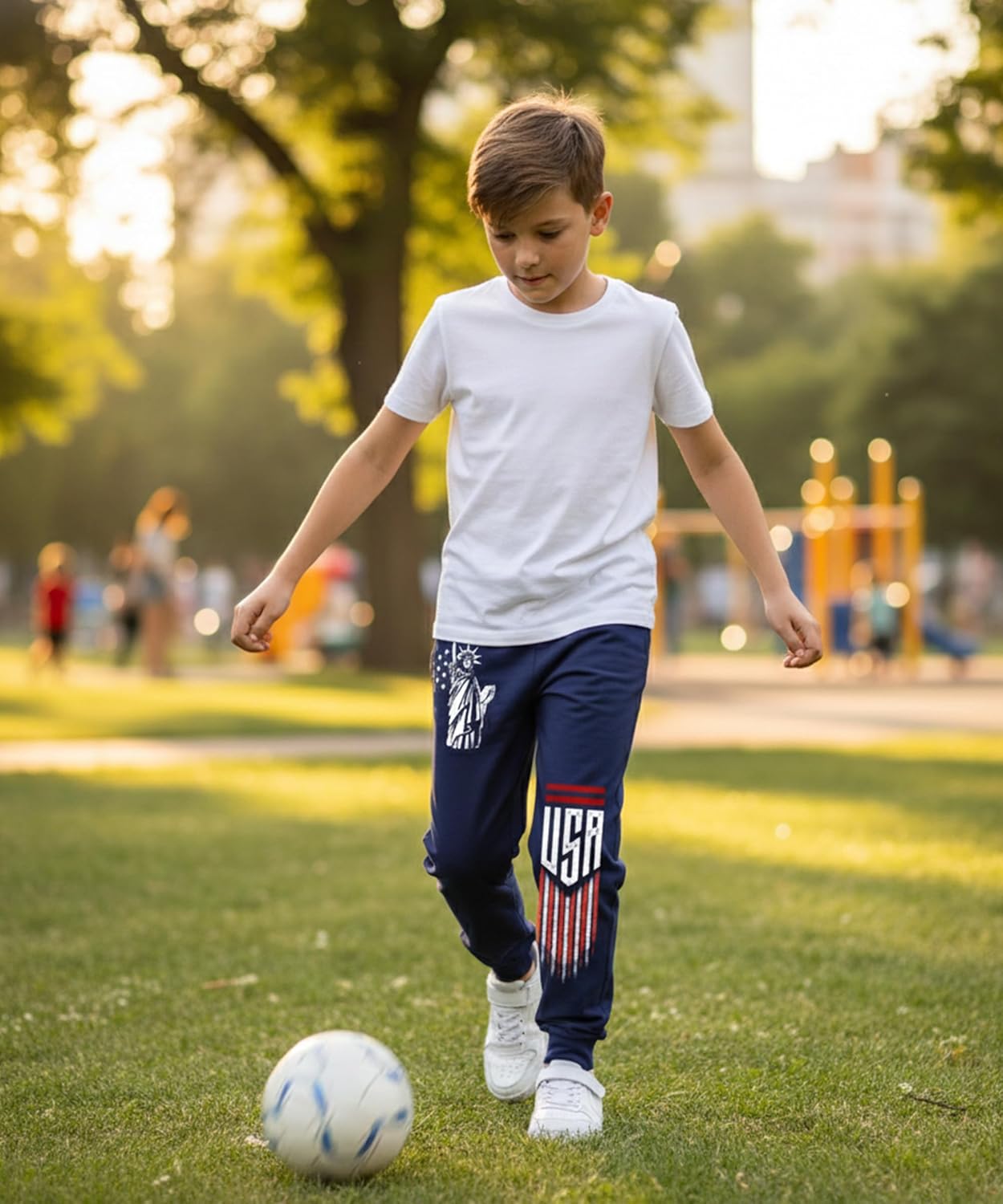 81ouYpf1nsL. AC SL1500