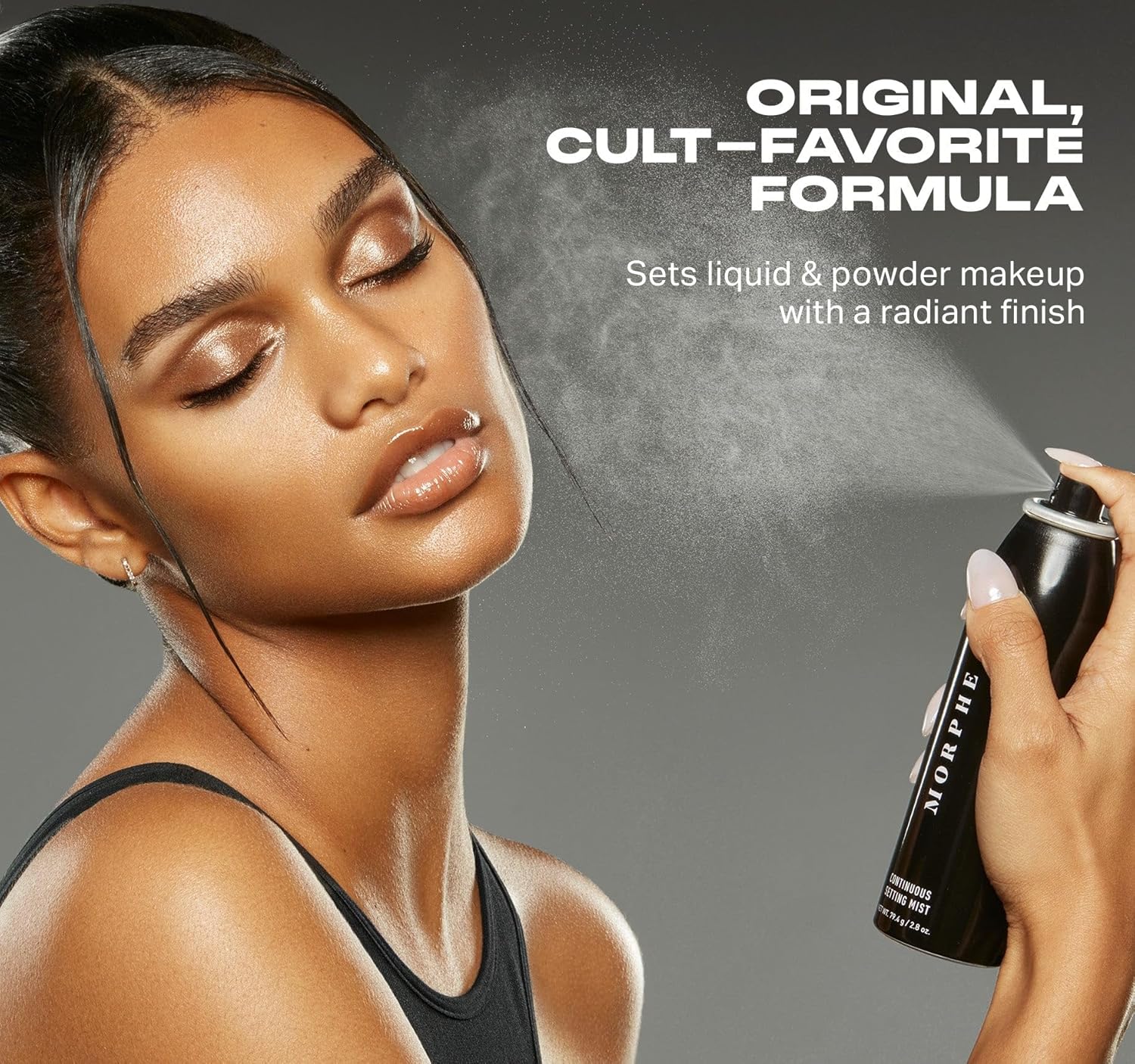 81pAkWLvrWL. AC SL1500