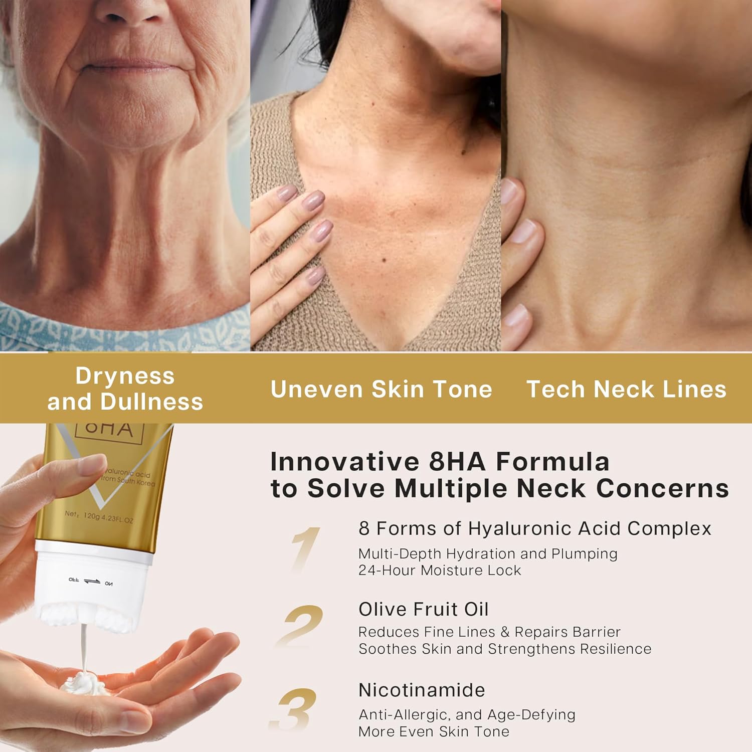 81pFqm1DSEL. AC SL1500