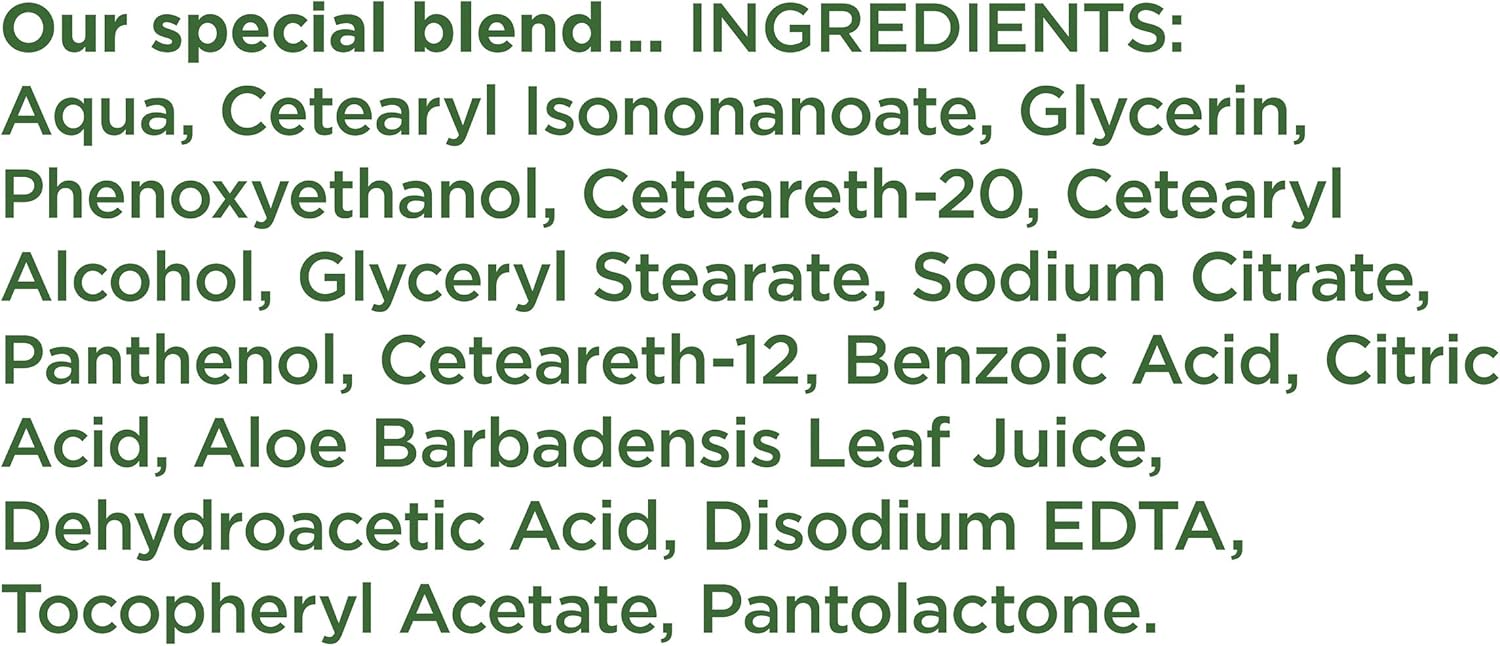 سمبل مناديل مقشرة للوجه قابلة للتحلل البيولوجي لتنعيم البشرة وفك المسام للبشرة الحساسة، 20 منديل 10 سمبل مناديل مقشرة للوجه قابلة للتحلل البيولوجي لتنعيم البشرة وفك المسام للبشرة الحساسة، 20 منديل - الصورة 10