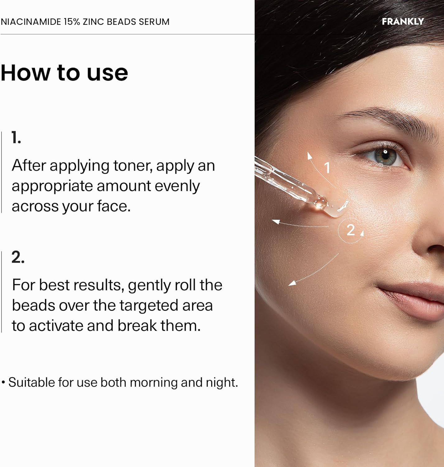 81pu1a68jQL. AC SL1500