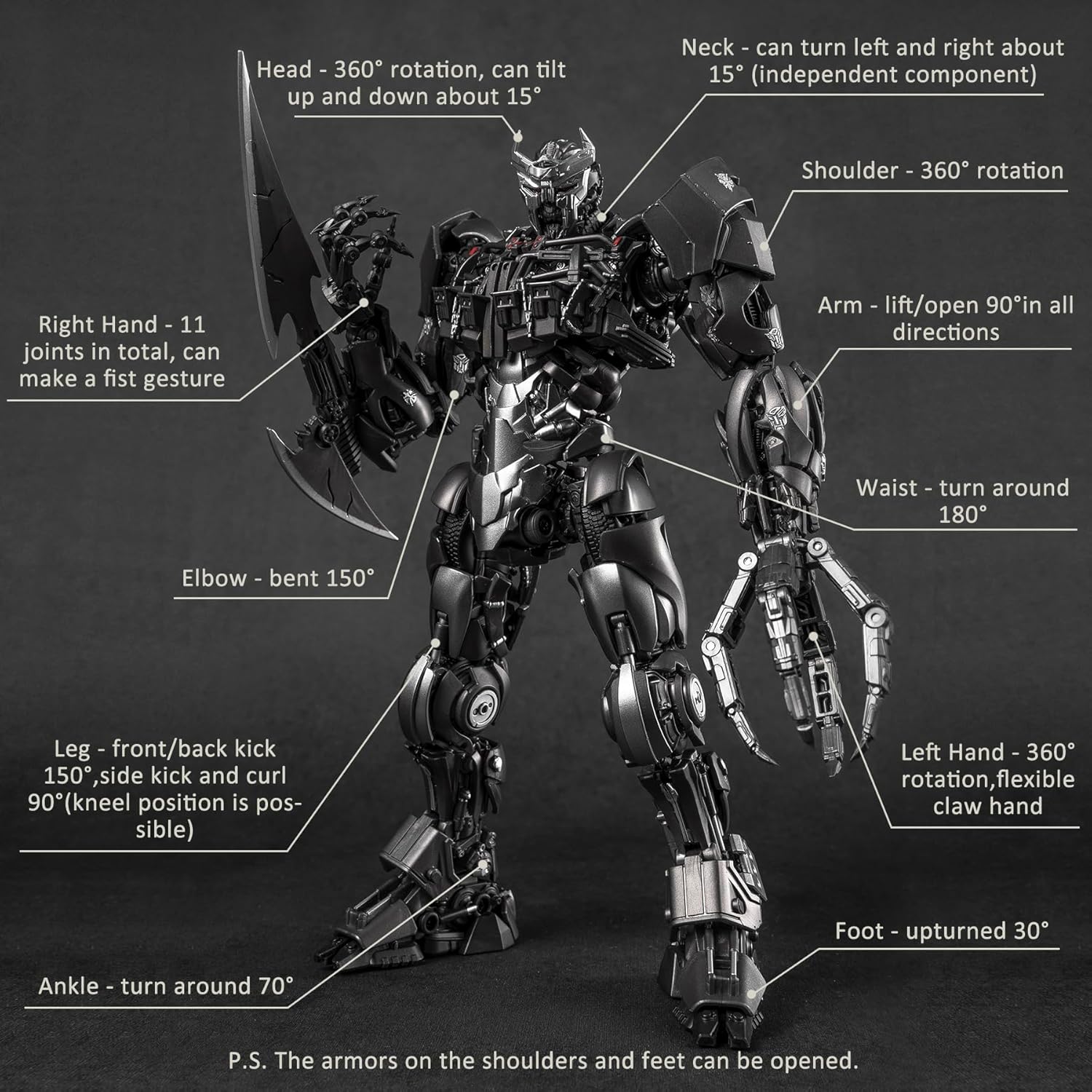 81qTSv24XOL. AC SL1500