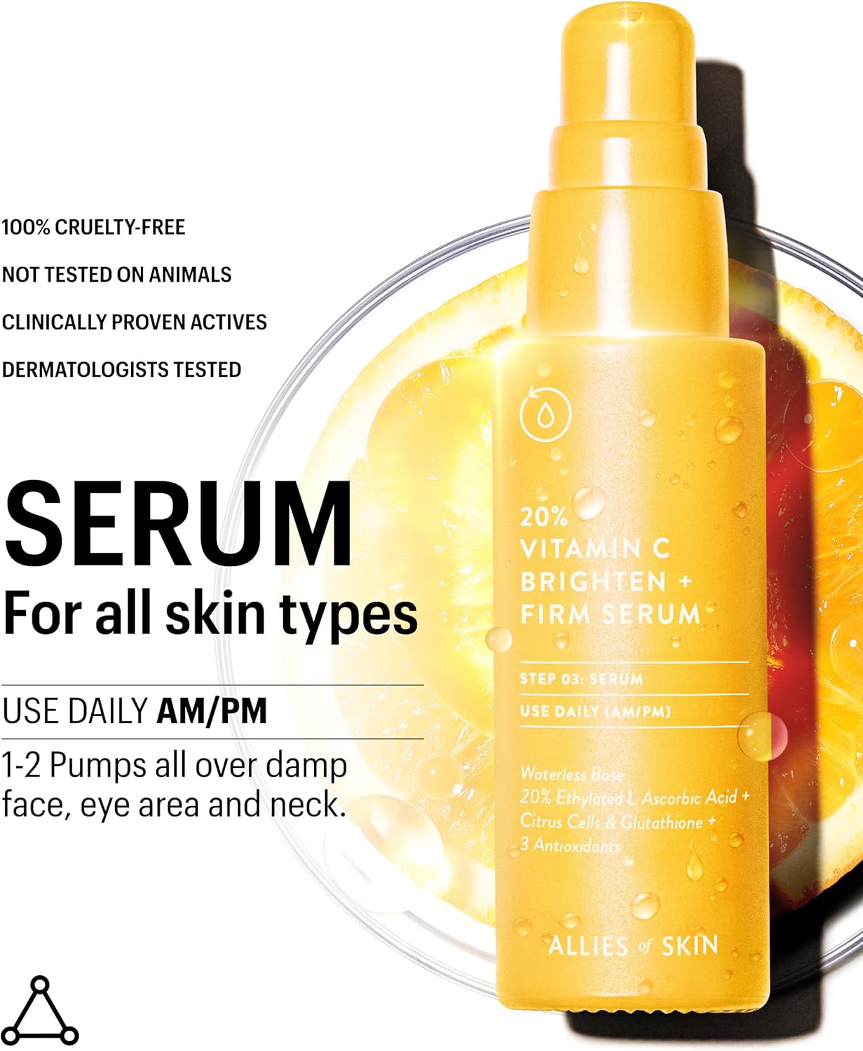 81qWIDW92dL. AC SL1500