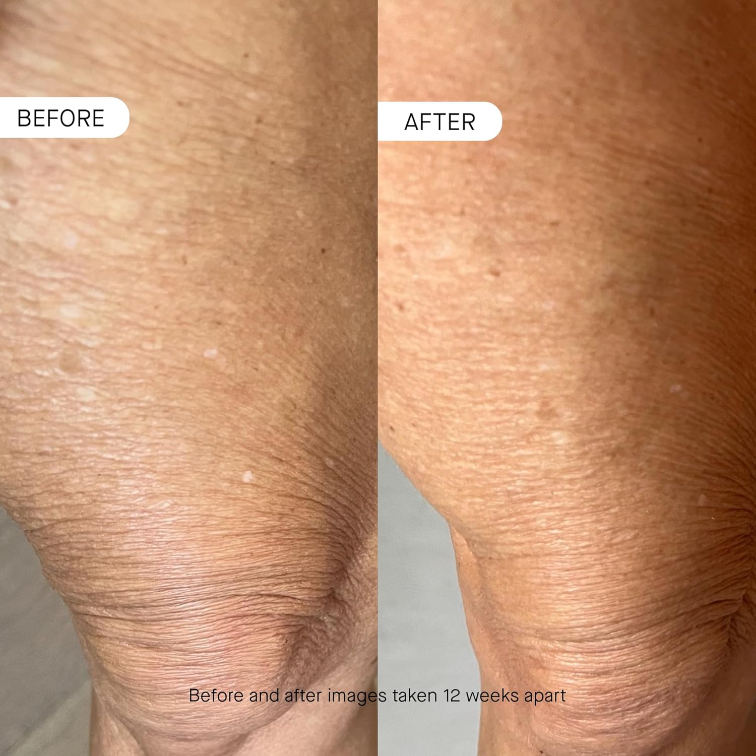 81qjww3IaTL. AC SL1500