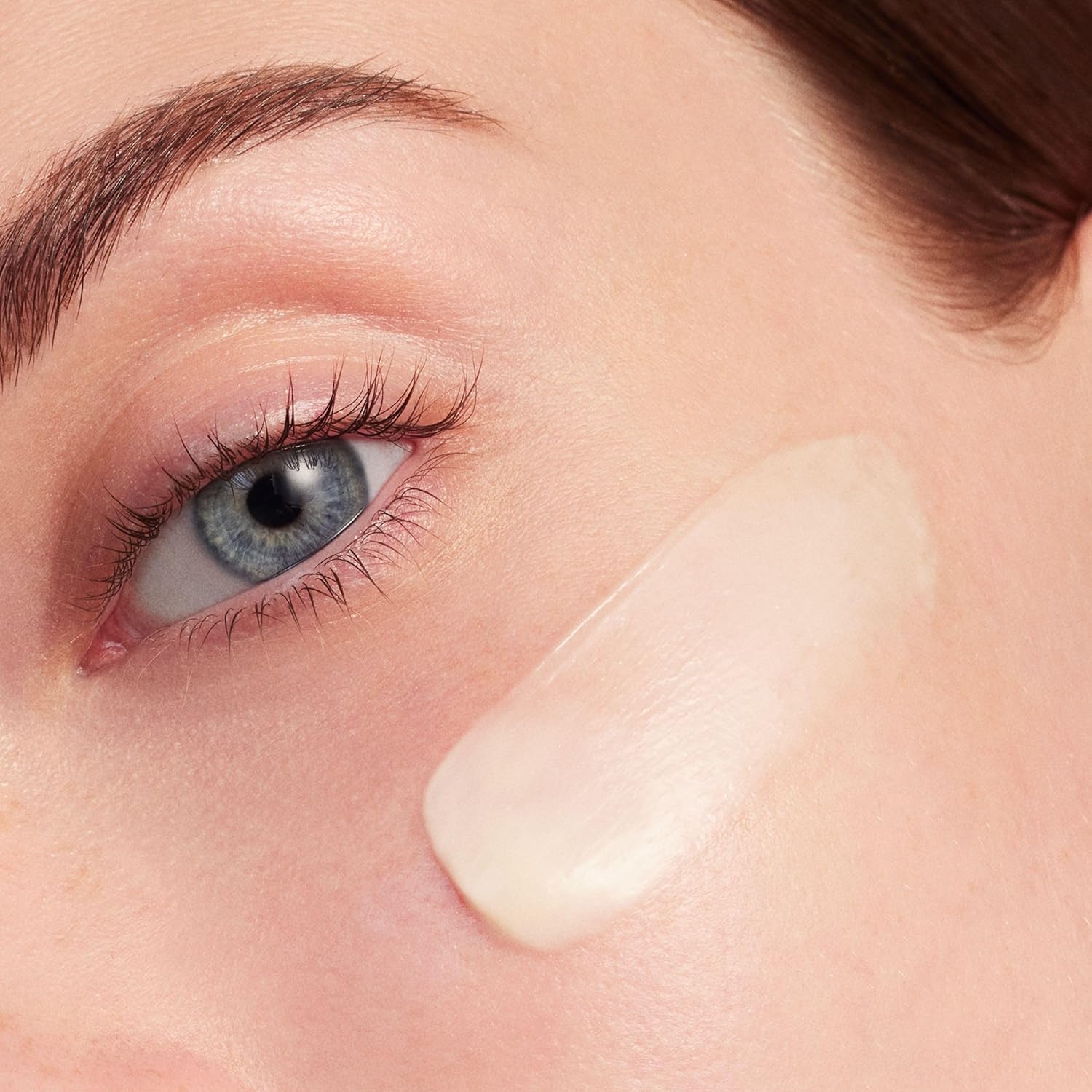 81qwGBMfetL. AC SL1500