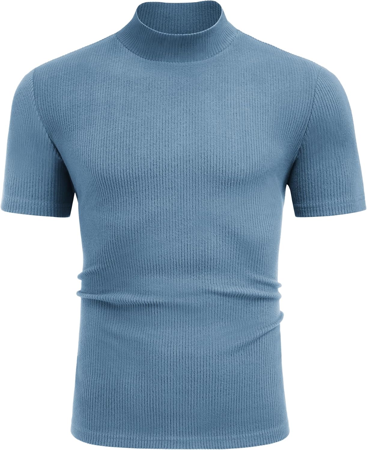 81r1ZLVT9rL. AC SL1500