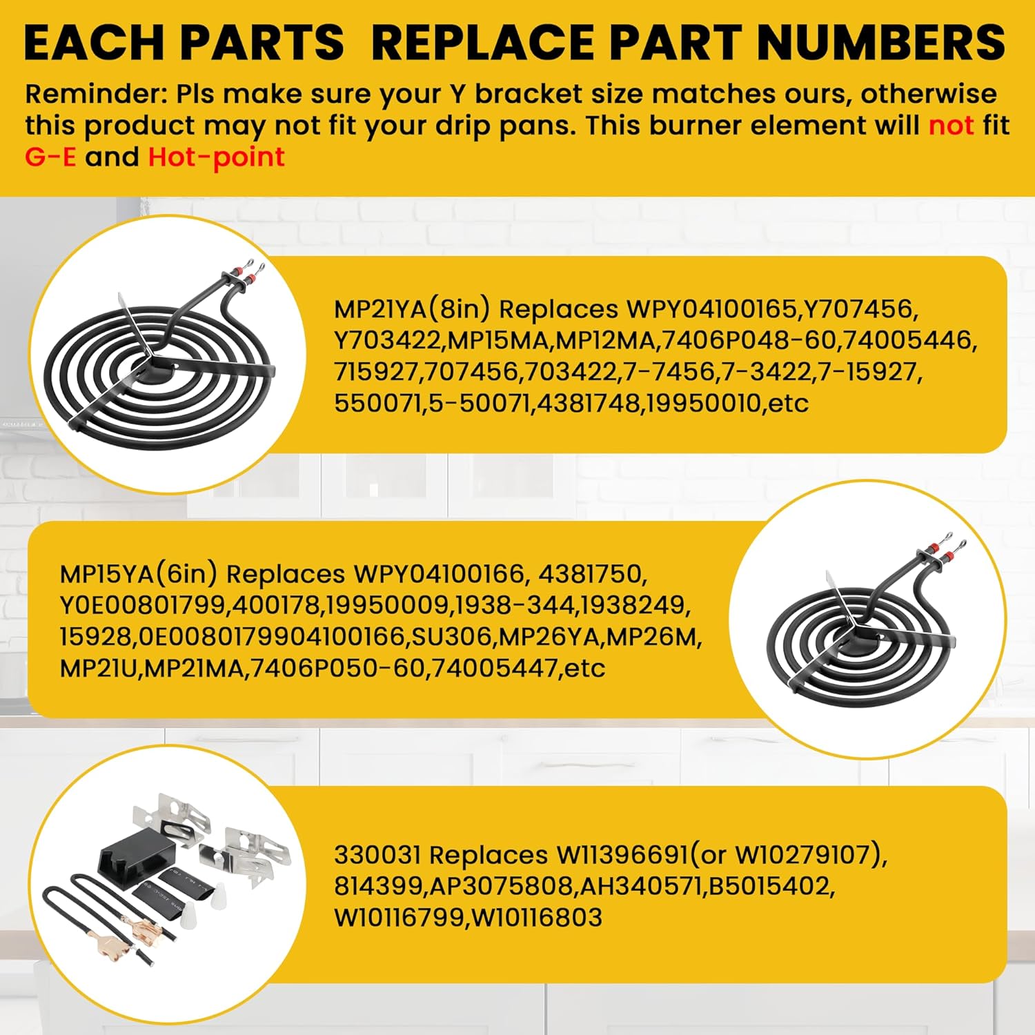 81r2zZgkhcL. AC SL1500