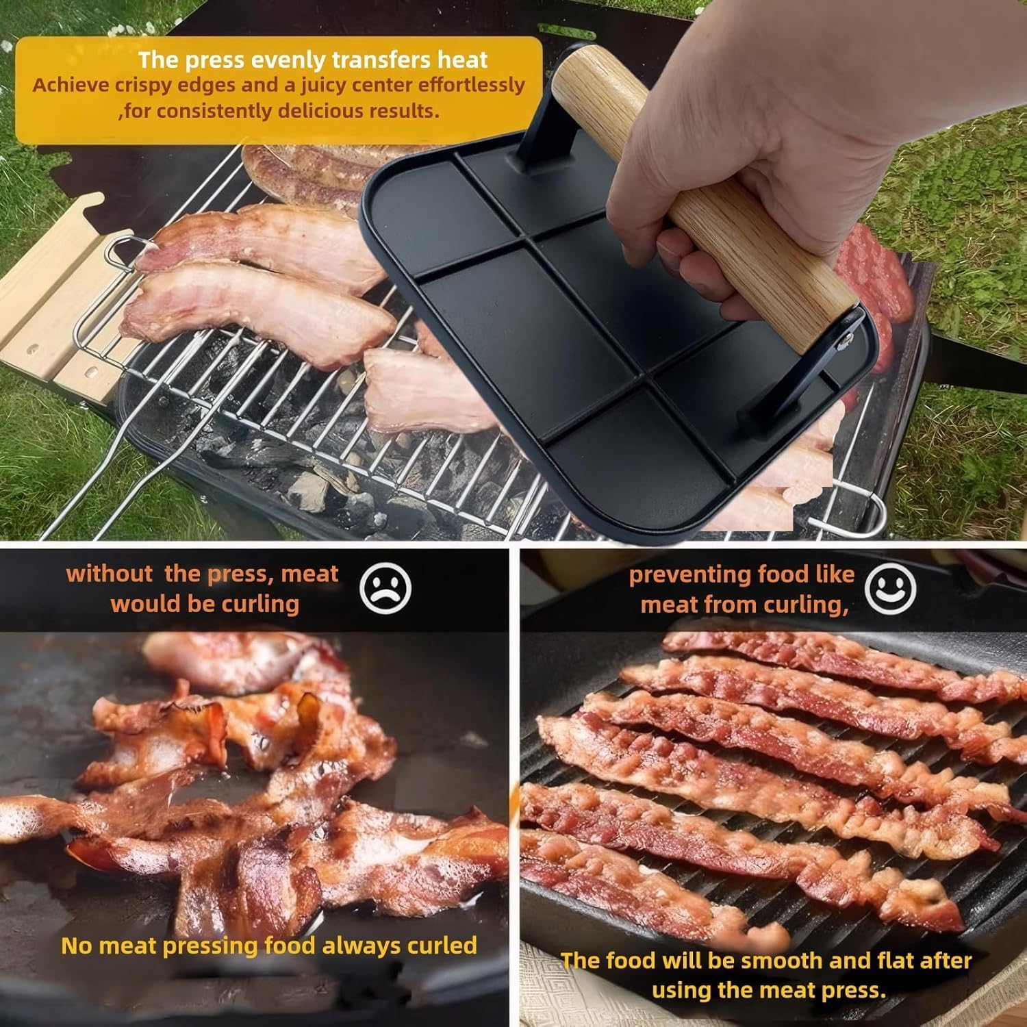 81rAXCw0zzL. AC SL1500