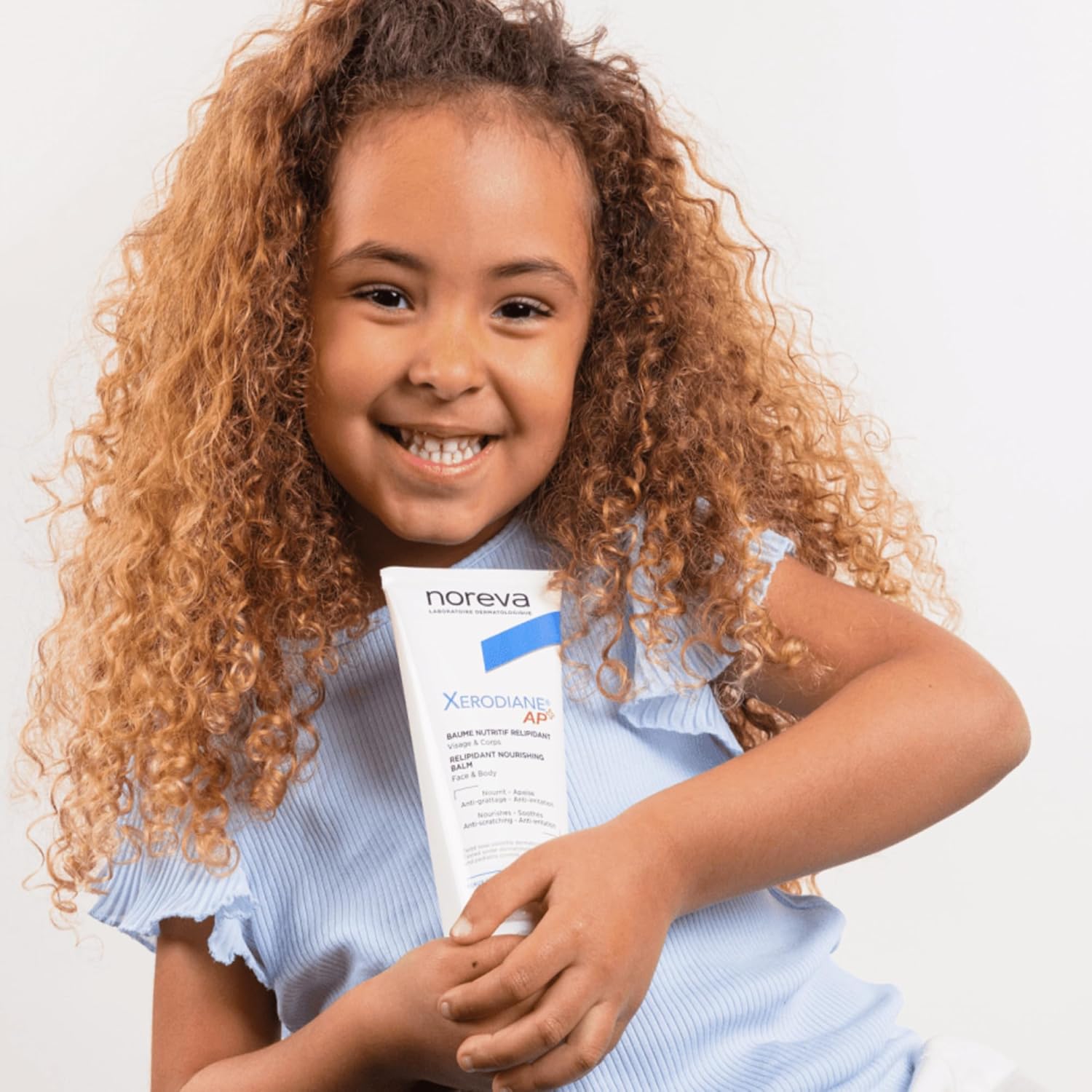 81rbj5qzmfL. AC SL1500