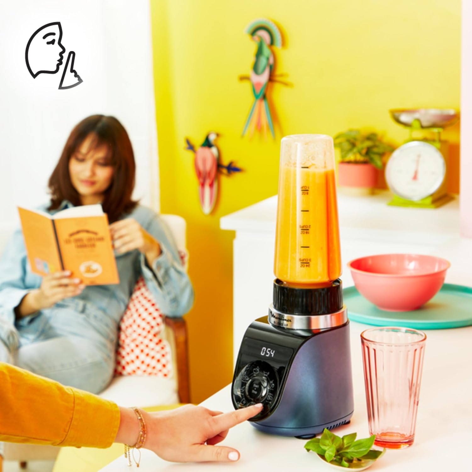 81rzIjEPKWL. AC SL1500