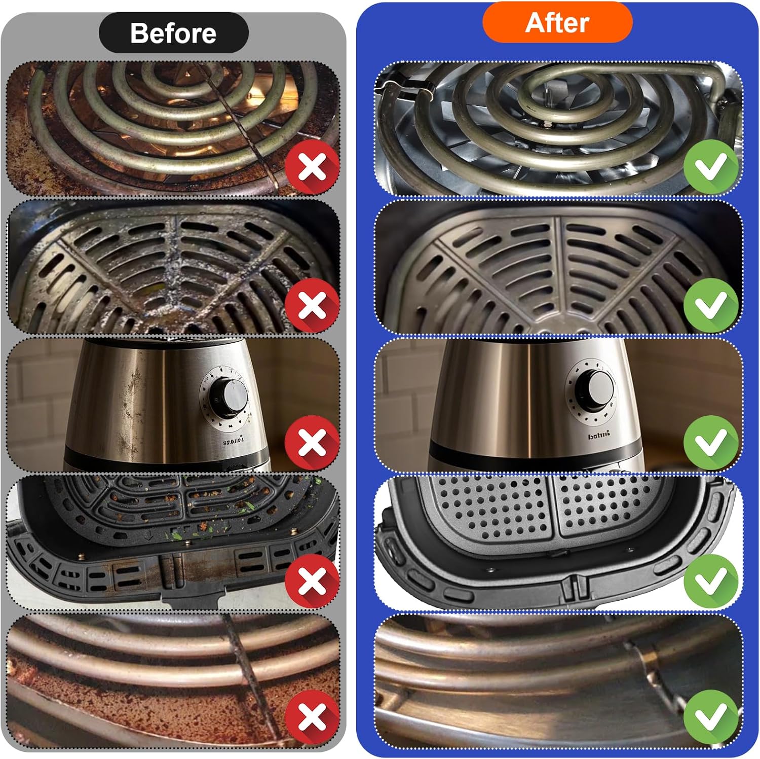 81sDycouG9L. AC SL1500