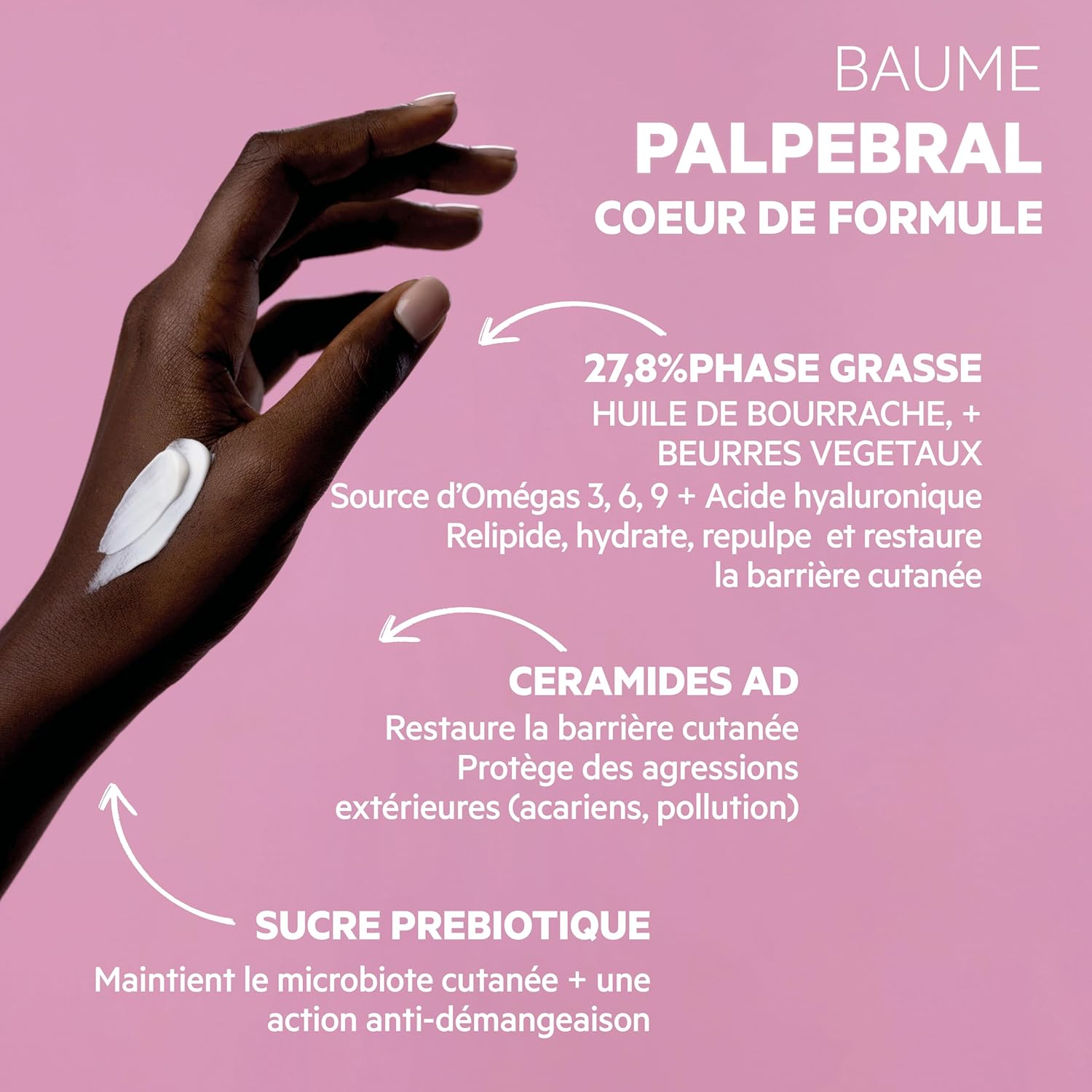 81sF90NyKuL. AC SL1500