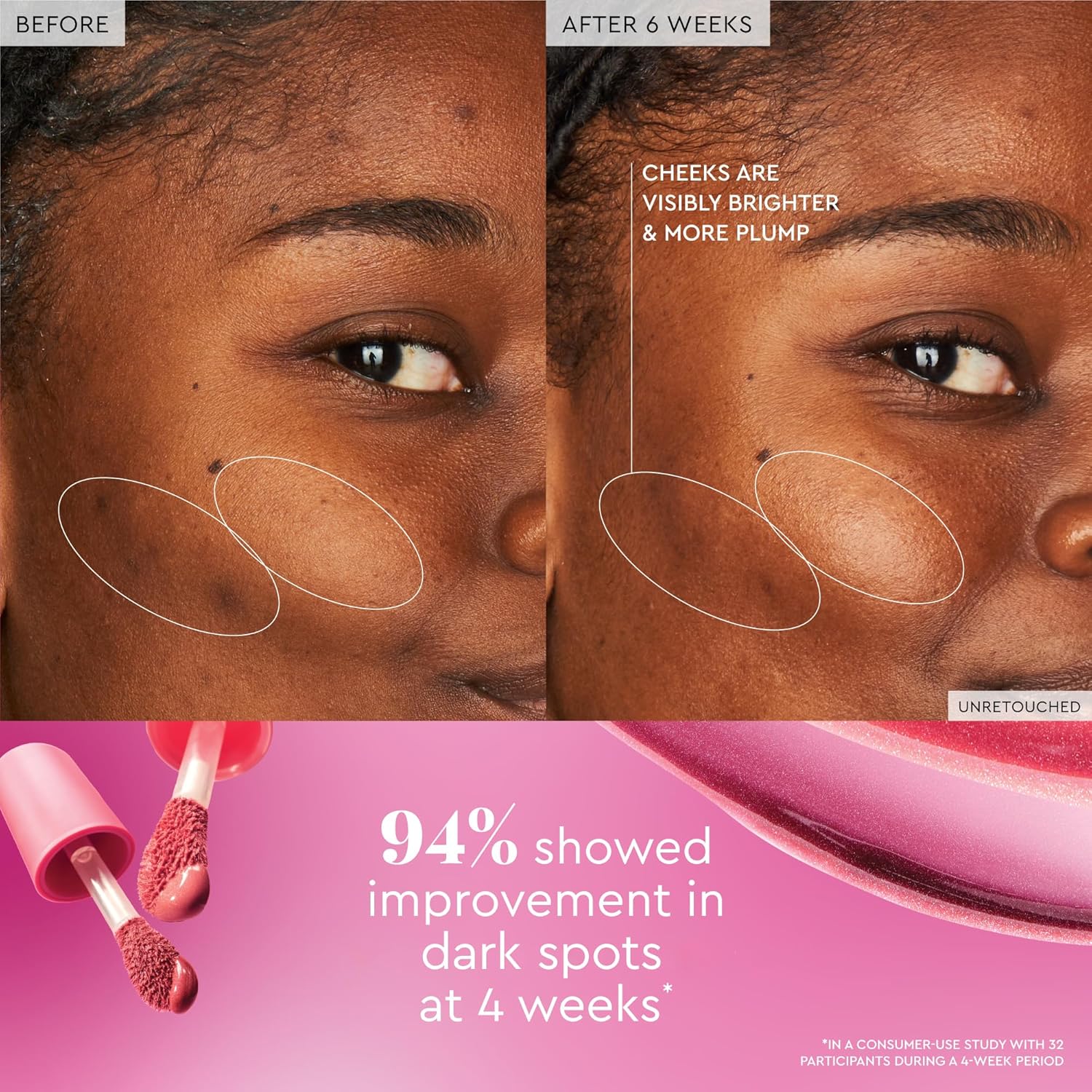 81sSadN+htL. AC SL1500