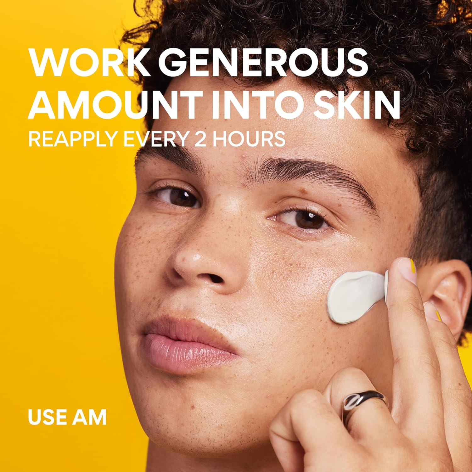 81sXuDDykfL. AC SL1500