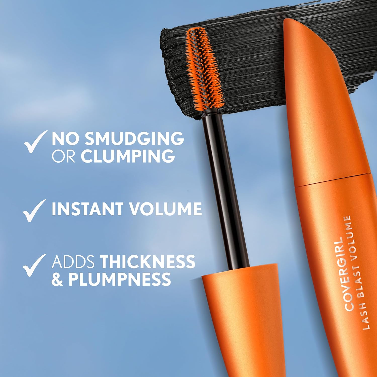 81sqRH0W+TL. AC SL1500