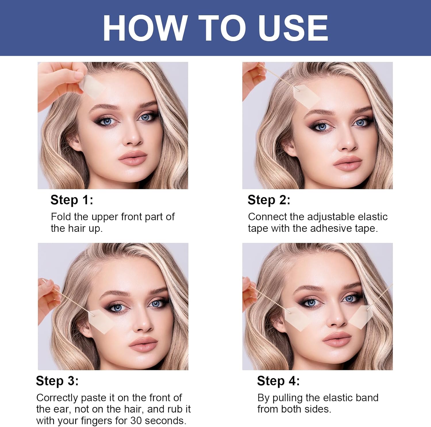 81tEnMu stL. AC SL1500