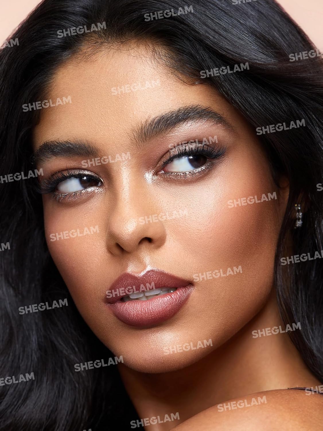 81tIWc0F4AL. AC SL1500