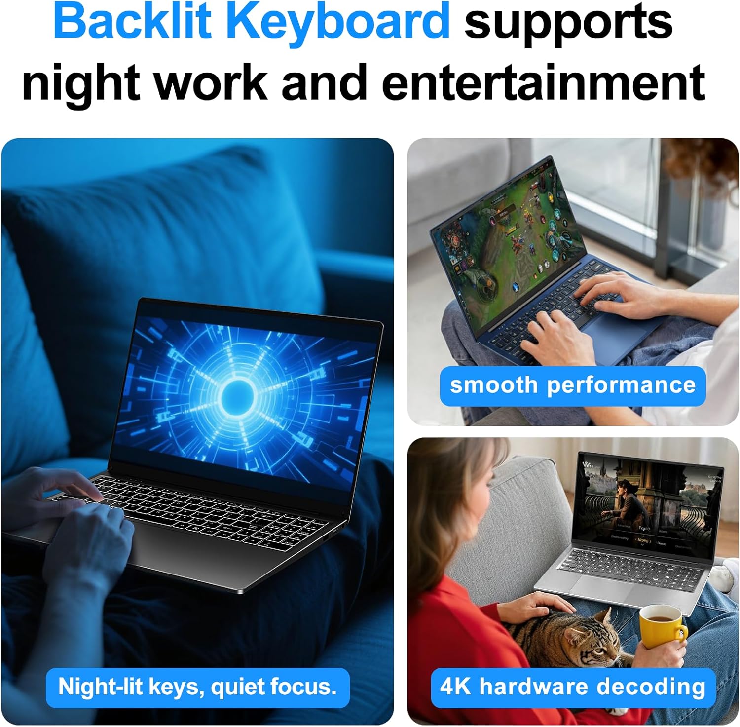 81tKgrc8hcL. AC SL1500