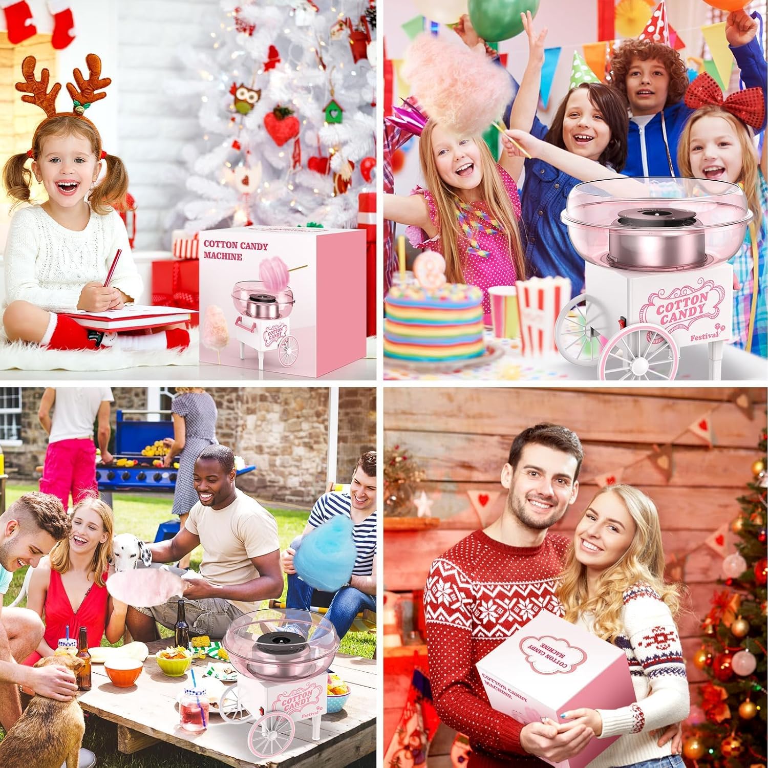 81tWnGpE6dL. AC SL1500