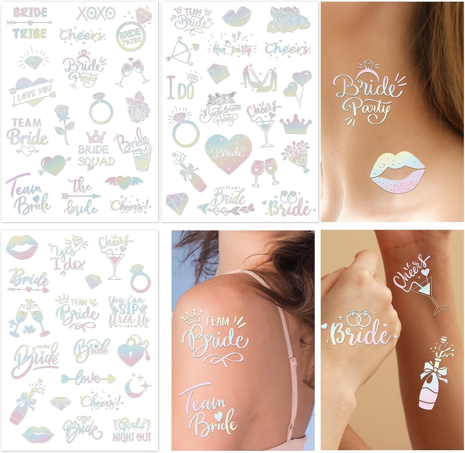 81ulltAQ9wL. AC SL1500