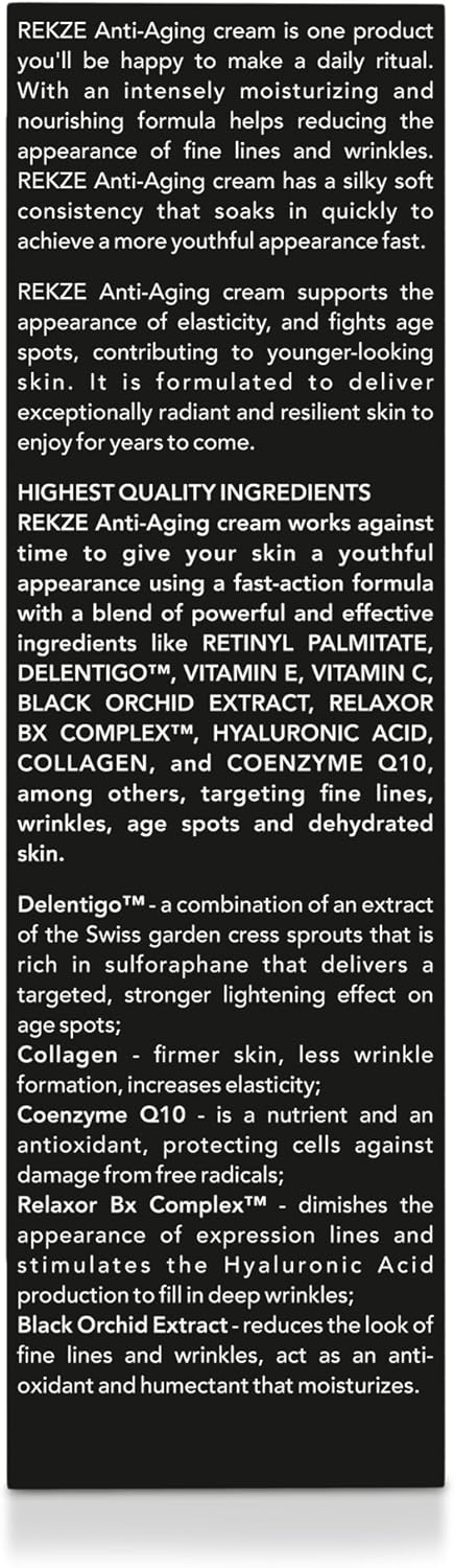 81uzB fZ1pL. AC SL1500