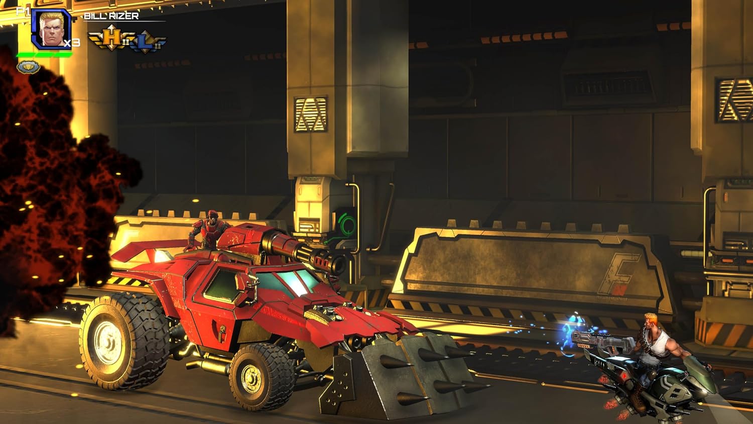 81v +Y703eL. AC SL1500