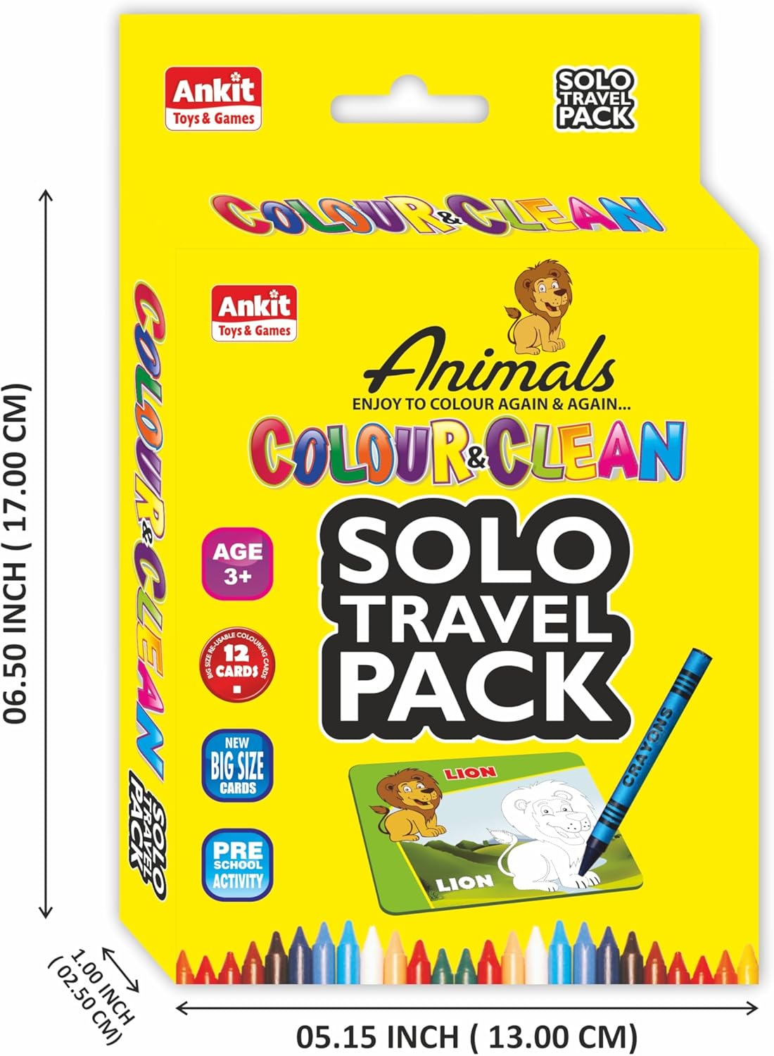 81vfQSZUvQL. AC SL1500