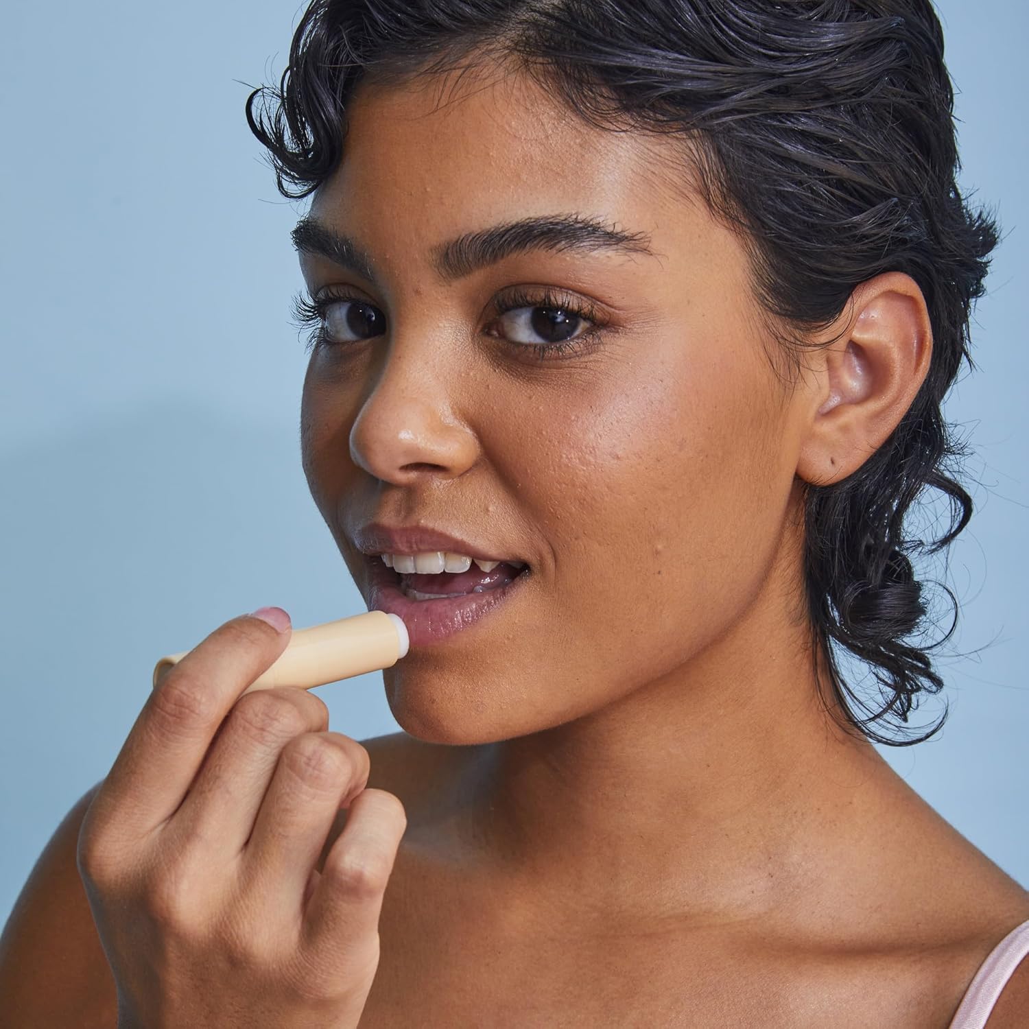 81vhYsUapTL. AC SL1500