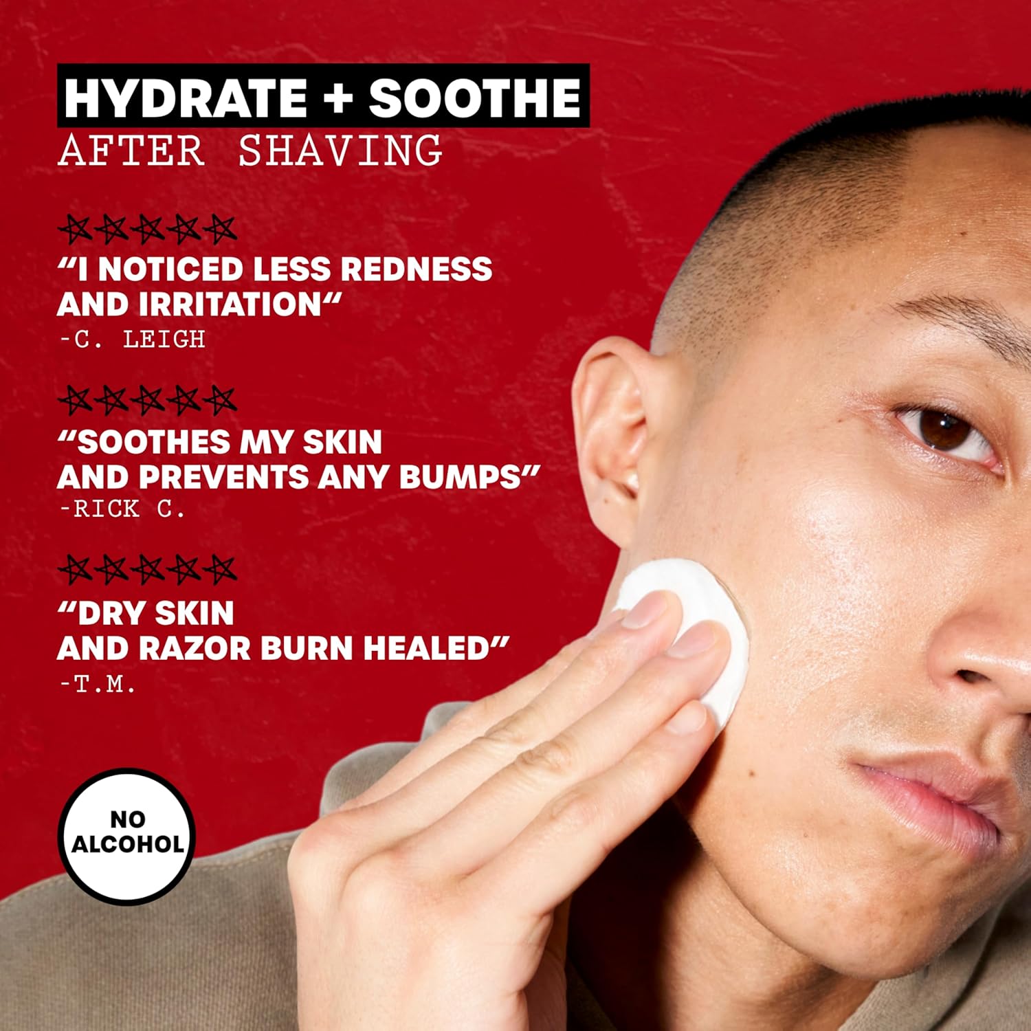 81wPDXjCnyL. AC SL1500