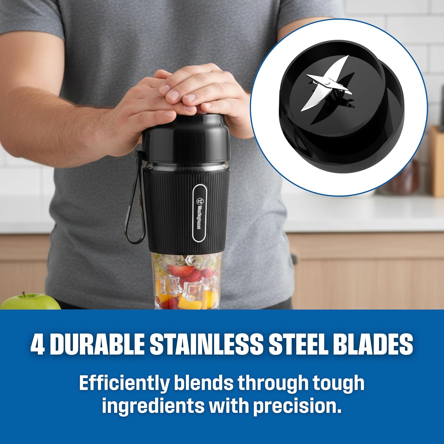 81wRUeX4VmL. AC SL1500