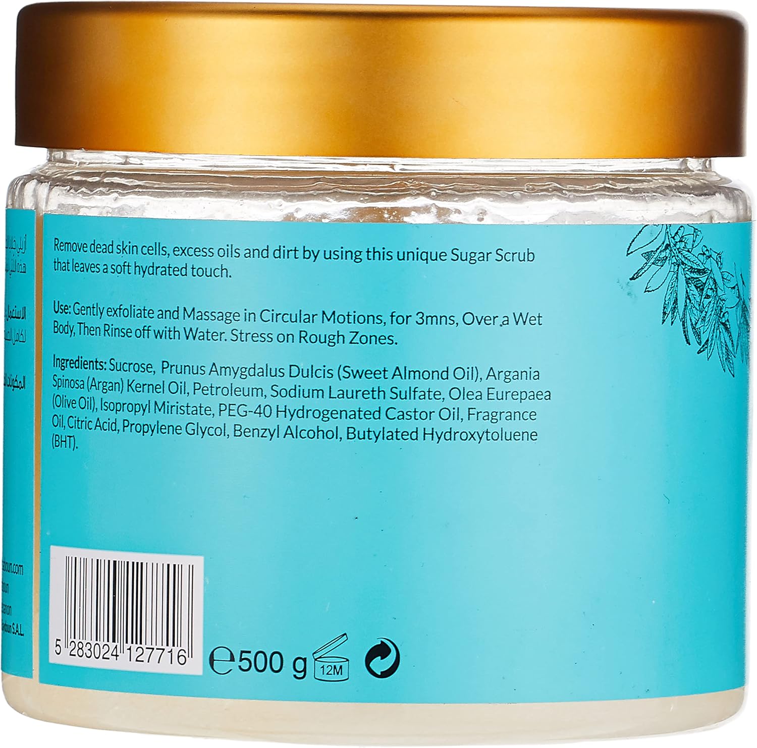 81wTyEnQJ5L. AC SL1500